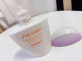 ลลิตวดี พิรญาณี สิริมนต์ review photo