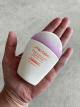 Vanessa Michela Santoro review photo