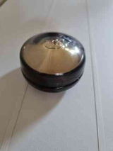 張靜茹 review photo