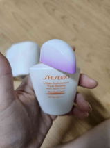 សុខស្រី អ៊ុំ ចន្ថា review photo