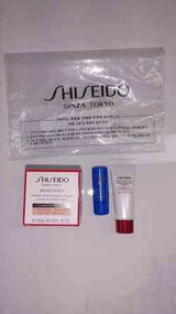 劉雪芬 review photo