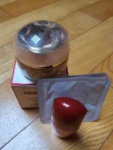 中田 智美 review photo