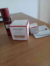 葛欣怡 review photo
