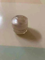 Тамара Владимировна Кочергина review photo