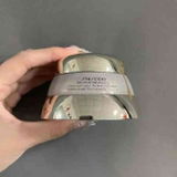 郭欣妍 review photo