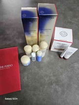 정소민 review photo