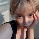 서예지 review photo