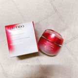 Henriette Janine Morel review photo