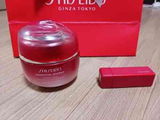 Julia Elena Wiesner review photo