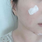劉雪芬 review photo