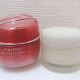 조유리 review photo