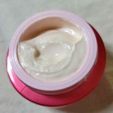 Bianca Tamara Scholz review photo