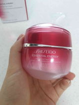 蒋美慧 review photo