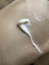 李靜嫣 review photo
