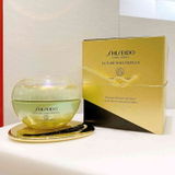 Nurhasanah Ayu Lestari review photo