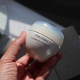Christelle Jeanne Bertin review photo