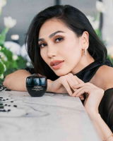Intan Dewi Ramadhani review photo