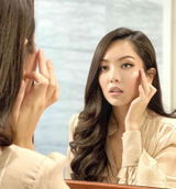 浦田 美緒 review photo