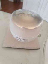 อินทิรา ชลลดา อมรสุข review photo