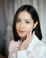 Devina Paramita Rahayu review photo