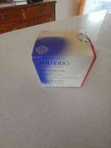 Tabea Leona Brenner review photo