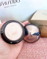 周雅婷 review photo