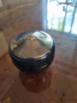 Arianna Perry review photo