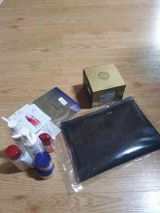 บุษบา สุนันทา แสงสุริยา review photo
