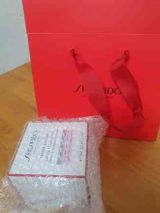문소민 review photo