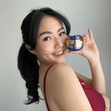 Mai Thị Ngọc Lan review photo