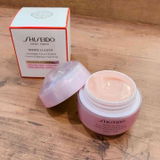 Maddalena Irene Ruggiero review photo