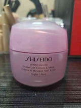 蔡珮珊 review photo