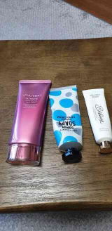 박하린 review photo