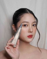 Stephanie Zhi Ying Koh review photo