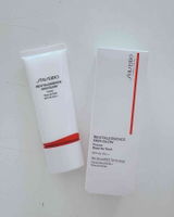 Andina Septiani Kusuma review photo