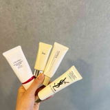 王欣蕾 review photo