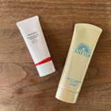 ศรัณยา ศรีกาญจน์ วิลัยสุข review photo