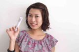 林佳萱 review photo