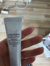 蔡珊瑜 review photo