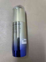 វិជ្ជា សុធារ៉ា វណ្ណី review photo
