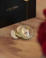 Amandine Marie-Rose Poulin review photo