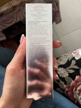 Екатерина Андреевна Козлова review photo