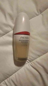 川口 真央 review photo