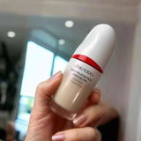 许雅雯 review photo