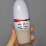 許雅琳 review photo