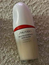 Ольга Викторовна Савицкая review photo