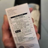 ลลิตวดี พิรญาณี สิริมนต์ review photo