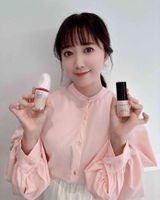 정채아 review photo