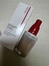 陳怡君 review photo