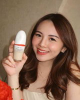 ธัญญลักษณ์ กุลธิดา กาญจน์ review photo
